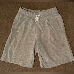 Children's Place Shorts - Size M 7/8